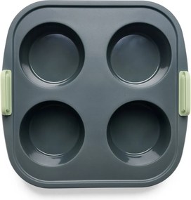 Formă de copt din silicon 20x19,5 cm – Lékué