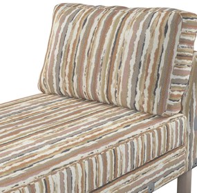 Husa extensie sezlong Karlstad