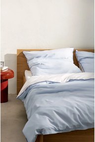 Față de pernă din bumbac satinat 50x70 cm Oba – noo.ma