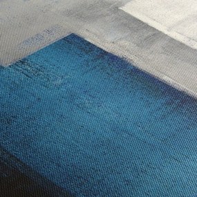 Tablou Abstracție (70x50 cm)