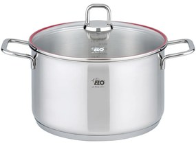 Elo 72906 Set de 5 oale din oțel inoxidabilExcellent