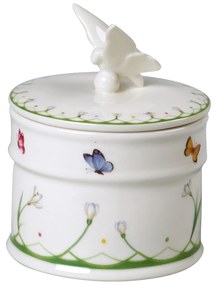 Recipient de depozitare, mic, colecția Colourful Spring - Villeroy & Boch