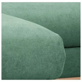 Colțar turcoaz (colț pe partea stângă ) Beata – Ropez