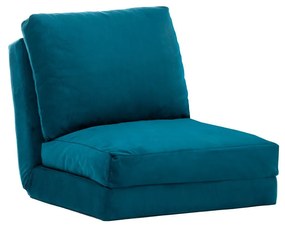 Fotoliu Tilda (Verde). 1072712