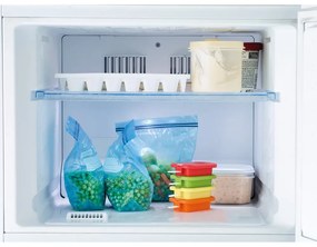 Forme pentru înghețată 4 buc. din silicon – Lékué