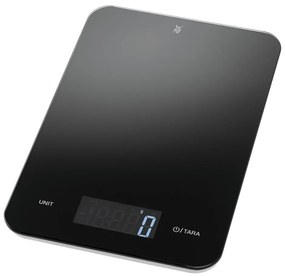 Cântar de bucătărie – WMF