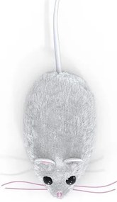 Jucărie șoarece robotizat pentru pisici - HEXBUG