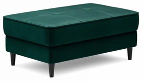 Taburet Bellis Nube 35