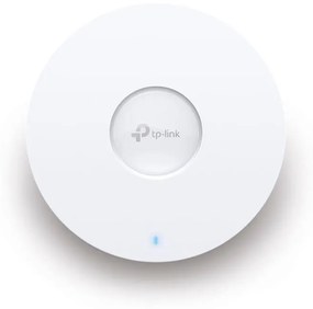 TPLINK AP AX3000 CEILING / WALL EAP653