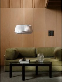 Nordlux - Abajur BELLOY pentru lustră E27, Ø 50 cm