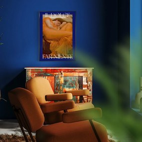 Tablou 50x70 cm Chill – Styler