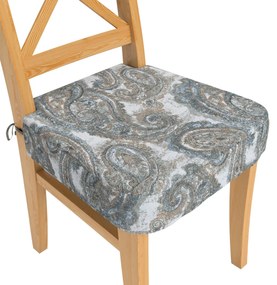 Husa pentru scaun Ikea Ingolf