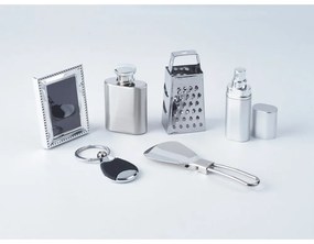 Pocnitori de Crăciun 6 buc. Gold Damask – Robin Reed