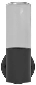 Aplică de exterior Ledvance FIGO CYLINDER 1xE27/20W/230V IP44