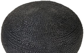 Taburete Delphie (natural). 1078662
