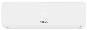 Aparat de aer conditionat Inverter Tesla TT26EX21-0932IA, Clasa A++/A+, 9000 BTU, Turbo, Auto-Curatare, Auto-Diagnostica, Alb