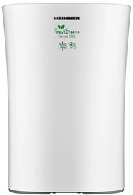 PURIFICATOR DE AER HEINNER HPA-M205