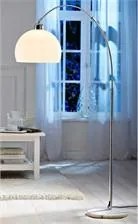 Lampadar modern 5 becuri E27 JUNIOR R46001906 Trio