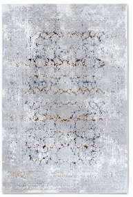 Covor gri deschis 155x235 cm Wendelin – Villeroy&Boch