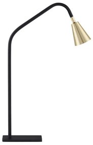 Veioza/Lampa de masa design minimalist GEKO
