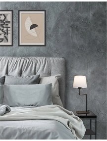 Veioza, lampa de masa design modern SAVONA NVL-9919152