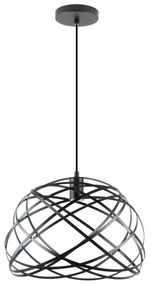 Lustra, Pendul design modern GORE