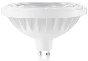 Bec LED ,GU10 12W 0980lm 2700k cri90