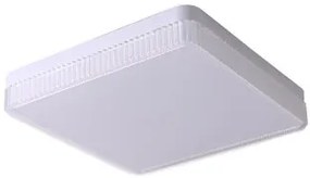 Plafoniera moderna led 36W Electra KL151077 Klausen