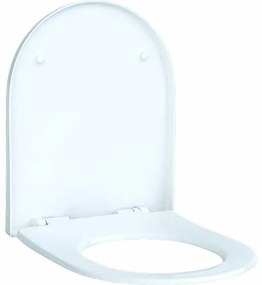 Capac wc Geberit Acanto