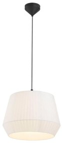 Pendul design modern DICTE 40 alb 2112353001 NL