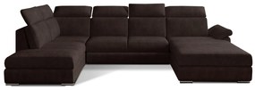 Coltar extensibil Evanell pe dreapta Dora 28