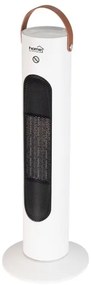 Radiator ceramic