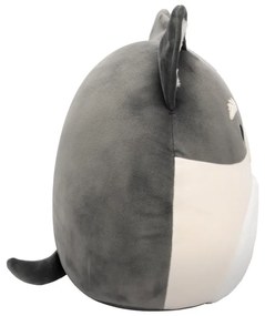 Jucărie de pluș Paolo – SQUISHMALLOWS