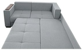 Coltar Solis MAX 3+1 N85