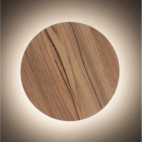 Rabalux 1435 - Aplică perete LED MARLON LED/8W/230V