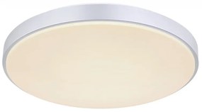 Plafoniera LED moderna cu telecomanda SONNY 24W