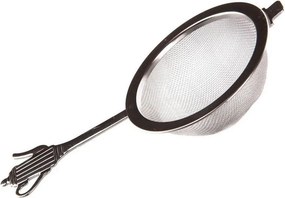 BANQUET Strecurătoare pentru ceai Ceainic 6,5 cm Culinaria, BANQUET