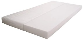 Saltea pentru copii 60x120 cm Bella Baby – B.E.S.