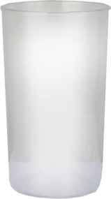 Mixer vertical Zilan ZLN5237 Negru, pahar gradabil inclus, putere 250W, doua viteze