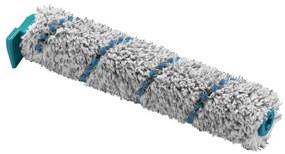 Leifheit Accesorii Regulus Aqua PowerVac set 4 buc.
