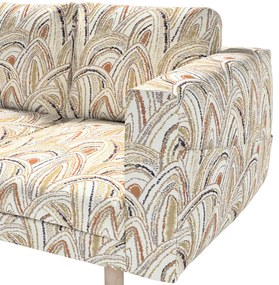 Husa pentru canapea Norsborg 3-locuri