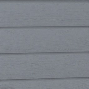 Căsuță de grădină Archer Manor – Keter