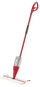 Mop Vileda 1.2 Spray Max ,