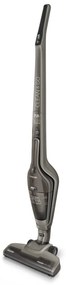 Sencor SVC 8621TI, aspirator vertical fără fir, 2 în 1