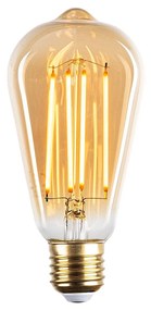 Bec cu Led OP - 024