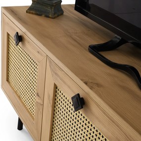 Masă TV Alcazar