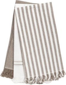 Prosoape de vase 3 buc. din bumbac 50x70 cm Cavendish – Tiseco Home Studio