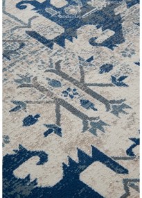 Covor albastru 200x280 cm Emmanuel – Villeroy&amp;Boch