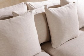 Canapea confortabila, Tesatura In, Heaven 210cm