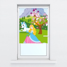 Fotojaluzele R013359R42150 (42x150 cm)
